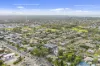 180 Finucane Road, Alexandra Hills, Qld 4161-Image