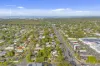 180 Finucane Road, Alexandra Hills, Qld 4161-Image
