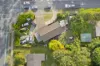 180 Finucane Road, Alexandra Hills, Qld 4161-Image