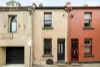 180 Fitzroy Street, Fitzroy, Vic 3065