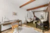 180 Fitzroy Street, Fitzroy, Vic 3065-Image