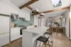 180 Fitzroy Street, Fitzroy, Vic 3065-Image