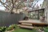 180 Fitzroy Street, Fitzroy, Vic 3065-Image