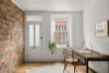 180 Fitzroy Street, Fitzroy, Vic 3065-Image