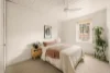 180 Fitzroy Street, Fitzroy, Vic 3065-Image