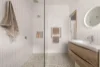 180 Fitzroy Street, Fitzroy, Vic 3065-Image