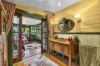 180 Fords Outlet Road, Deans Marsh, Vic 3235-Image