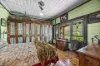180 Fords Outlet Road, Deans Marsh, Vic 3235-Image