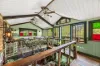 180 Fords Outlet Road, Deans Marsh, Vic 3235-Image