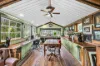 180 Fords Outlet Road, Deans Marsh, Vic 3235-Image