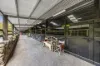 180 Fords Outlet Road, Deans Marsh, Vic 3235-Image