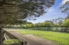 180 Fords Outlet Road, Deans Marsh, Vic 3235-Image