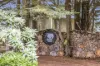 180 Fords Outlet Road, Deans Marsh, Vic 3235-Image