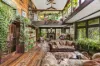 180 Fords Outlet Road, Deans Marsh, Vic 3235-Image