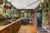 180 Fords Outlet Road, Deans Marsh, Vic 3235-Image