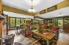 180 Fords Outlet Road, Deans Marsh, Vic 3235-Image