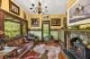 180 Fords Outlet Road, Deans Marsh, Vic 3235-Image