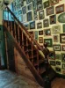 180 Fords Outlet Road, Deans Marsh, Vic 3235-Image