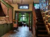 180 Fords Outlet Road, Deans Marsh, Vic 3235-Image