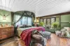 180 Fords Outlet Road, Deans Marsh, Vic 3235-Image
