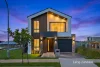 180 Galgalyung Road, Austral, NSW 2179