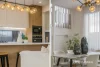 180 Galgalyung Road, Austral, NSW 2179-Image