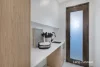 180 Galgalyung Road, Austral, NSW 2179-Image