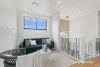 180 Galgalyung Road, Austral, NSW 2179-Image