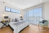 180 Galgalyung Road, Austral, NSW 2179-Image
