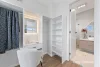 180 Galgalyung Road, Austral, NSW 2179-Image