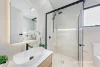 180 Galgalyung Road, Austral, NSW 2179-Image