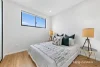 180 Galgalyung Road, Austral, NSW 2179-Image