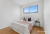180 Galgalyung Road, Austral, NSW 2179-Image