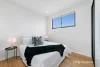 180 Galgalyung Road, Austral, NSW 2179-Image