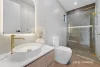 180 Galgalyung Road, Austral, NSW 2179-Image