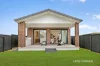 180 Galgalyung Road, Austral, NSW 2179-Image