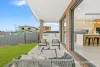 180 Galgalyung Road, Austral, NSW 2179-Image