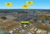 180 Galgalyung Road, Austral, NSW 2179-Image