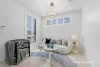 180 Galgalyung Road, Austral, NSW 2179-Image
