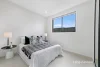 180 Galgalyung Road, Austral, NSW 2179-Image