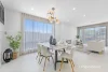 180 Galgalyung Road, Austral, NSW 2179-Image
