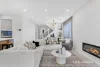 180 Galgalyung Road, Austral, NSW 2179-Image