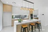 180 Galgalyung Road, Austral, NSW 2179-Image