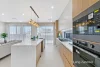 180 Galgalyung Road, Austral, NSW 2179-Image