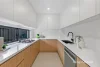 180 Galgalyung Road, Austral, NSW 2179-Image
