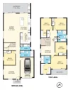 180 Galgalyung Road, Austral, NSW 2179-Floorplan