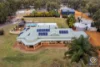 180 Ghost Gum Ridge, Chittering, WA 6084