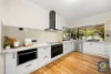 180 Ghost Gum Ridge, Chittering, WA 6084-Image