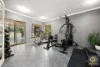 180 Ghost Gum Ridge, Chittering, WA 6084-Image