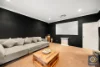 180 Ghost Gum Ridge, Chittering, WA 6084-Image